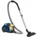 Пылесос Philips XB2125/09