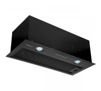 Вытяжка Konigin Flatbox Full 60 (черный)