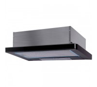 Кухонная вытяжка Korting KHP 6501 GN