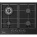Варочная панель Midea MG607B