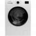 Стиральная машина Indesit ILS3 61291 B BY