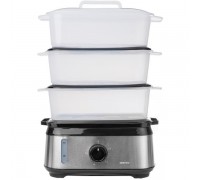 Пароварка CENTEK CT-1458