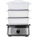 Пароварка CENTEK CT-1458