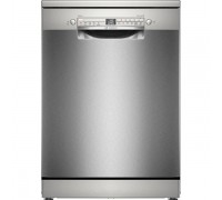 Посудомоечная машина Bosch Serie 2 SMS2HVI02E