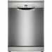 Посудомоечная машина Bosch Serie 2 SMS2HVI02E