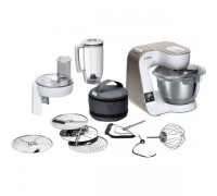 Кухонная машина Bosch MUM5 MUM5XW20