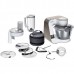 Кухонная машина Bosch MUM5 MUM5XW20