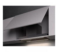 Кухонная вытяжка Falmec Parallel 70 Black CPAW70.E1P1#ZZZN490F