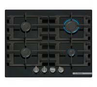 Варочная панель Bosch Serie 4 PNP6B6K40