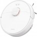 Робот-пылесос Dreame Robot Vacuum D9 Max (RLD33GA) белый
