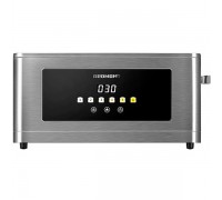 Тостер REDMOND T900