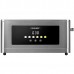 Тостер REDMOND T900