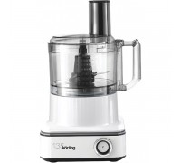 Кухонный комбайн Korting KFP 0203 W 135