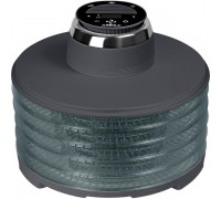Сушилка для овощей и фруктов Aresa AR-2605