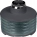 Сушилка для овощей и фруктов Aresa AR-2605
