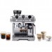 Кофемашина DeLonghi EC9885.M
