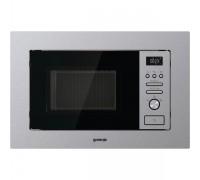 Микроволновая печь Gorenje BM201AM1X