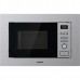 Микроволновая печь Gorenje BM201AM1X