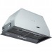 Кухонная вытяжка Exiteq EX-6016 (черный)