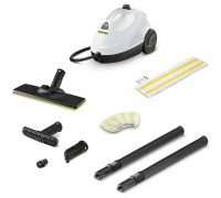 Пароочиститель Karcher SC 2 EasyFix (1.512-600.0)