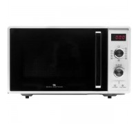 Микроволновая печь General Electronics GE-DG323W
