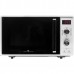 Микроволновая печь General Electronics GE-DG323W