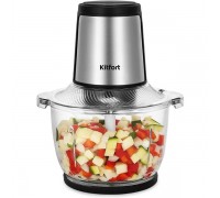 Измельчитель Kitfort КТ-3550