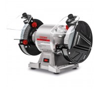 Точило CROWN CT13546