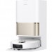 Робот-пылесос Dreame Robot Vacuum L60 Ultra AE White (RPL71FE0) RU