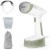 Отпариватель Tefal Access Steam Pocket DT3053E1