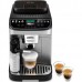 Кофемашина DeLonghi Magnifica Evo Next ECAM310.80.SB