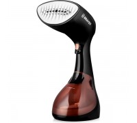 Отпариватель Brayer BR4127