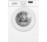Стиральная машина Bosch Serie 2 WGE02201PL