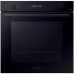 Духовой шкаф SAMSUNG NV7B41201AK/WT