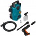 Мойка высокого давления Bort BHR-1700-Pro (93416305)