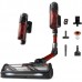 Пылесос Tefal X-Force Flex 13.60 TY9A73WO