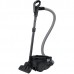 Пылесос SAMSUNG VC18M3160VG/EV