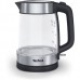 Электрочайник Tefal KI700830