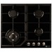 Варочная панель Schtoff H6034C30IS Black