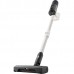 Пылесос Roborock Coldress Stick Vacuum Cleaner H60 Pro (White) (H10A2A) / H10A2A01-07