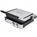 Электрогриль POLARIS PGP 2402