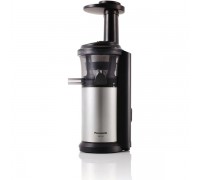 Соковыжималка Panasonic MJ-L500STQ