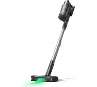 Пылесос Trouver Cordless Vacuum Cleaner G70 Detect V2515