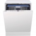 Встраиваемая посудомоечная машина DeLonghi DDW06F Basili
