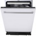 Встраиваемая посудомоечная машина Midea MID60S350i
