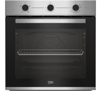 Духовой шкаф BEKO BBIC12100XD