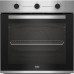 Духовой шкаф BEKO BBIC12100XD