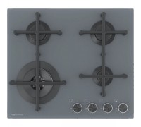 Варочная панель TECHNO HG4404GFGV