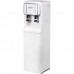 Кулер для воды Sonnen FSE-02BW 456170
