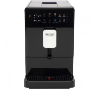 Кофемашина Rondell RDE-1115 (черный)